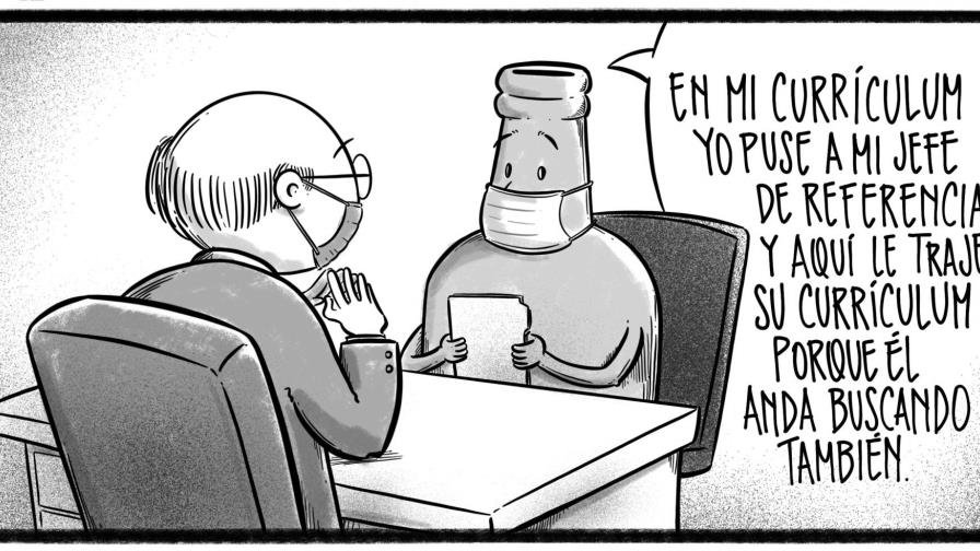 Noticiero Poteleche Noticiero Poteleche