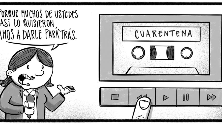 Noticiero Poteleche