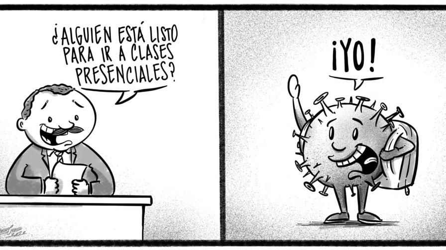 Noticiero Poteleche