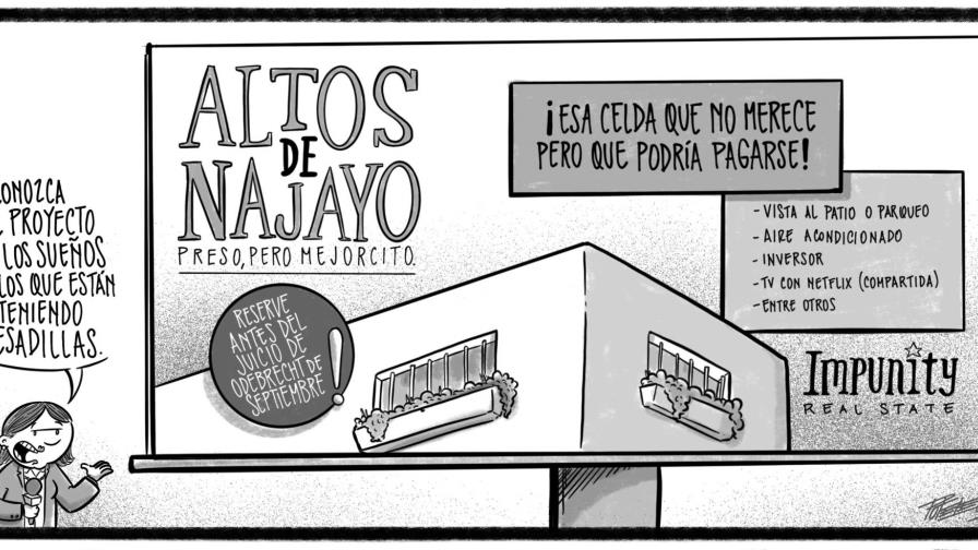 Noticiero Poteleche Noticiero Poteleche