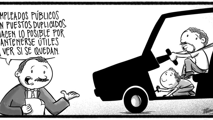 Noticiero Poteleche Noticiero Poteleche