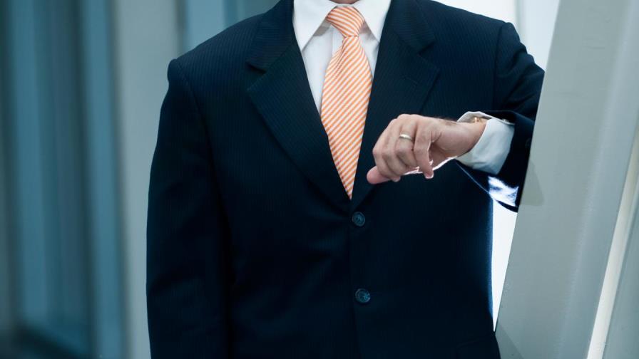 Designan a Carlos Iglesias como presidente del consejo de administración del Grupo Bellón Designan a Carlos Iglesias como presidente del consejo de administración del Grupo Bellón