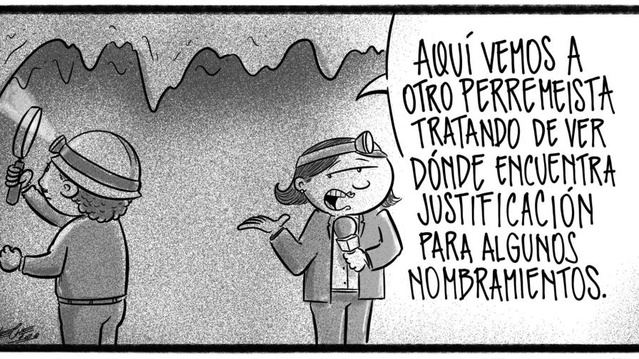 Noticiero Poteleche Noticiero Poteleche