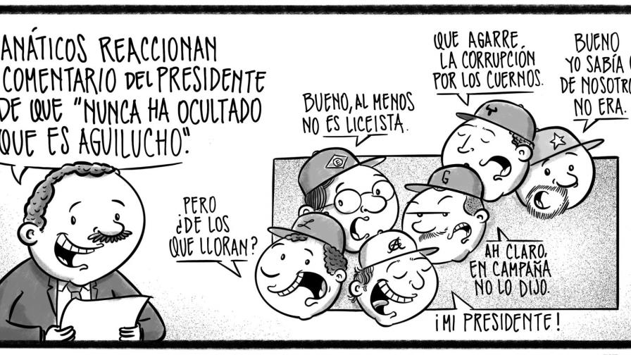 Noticiero Poteleche Noticiero Poteleche
