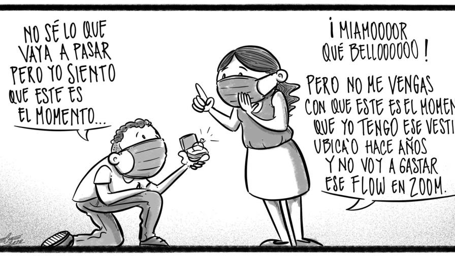 Noticiero Poteleche Noticiero Poteleche