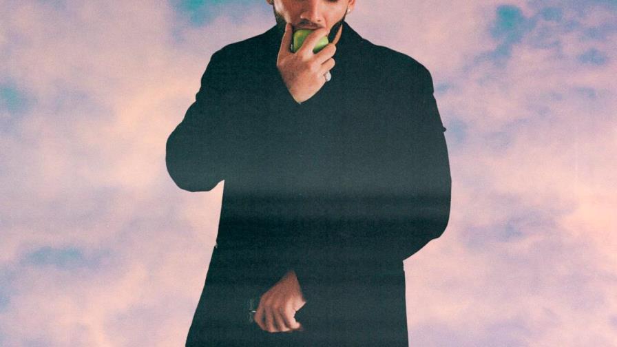 “Te olvido”, la nueva canción y videoclip de Manuel Turizo 