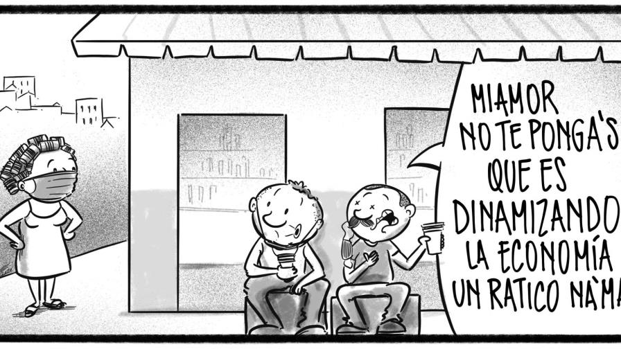 Noticiero Poteleche Noticiero Poteleche