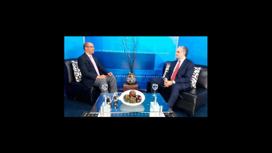 Trabajo reporta que ha disminuido en 250,000 trabajadores que reciben Fase 1