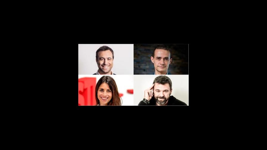 Disruption Summit, primer encuentro virtual sobre transformación, reinvención e innovación de INTRAS