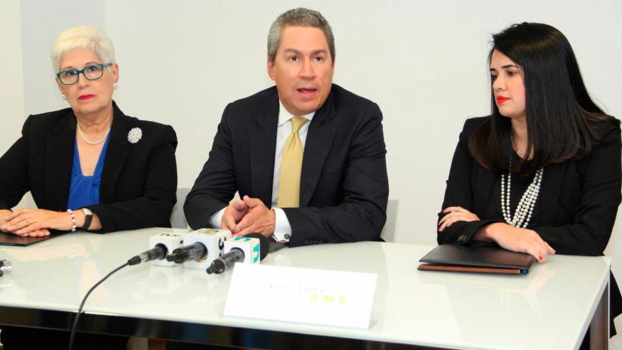 Realizarán segundo Congreso Internacional en Estrategia Legal Realizarán segundo Congreso Internacional en Estrategia Legal