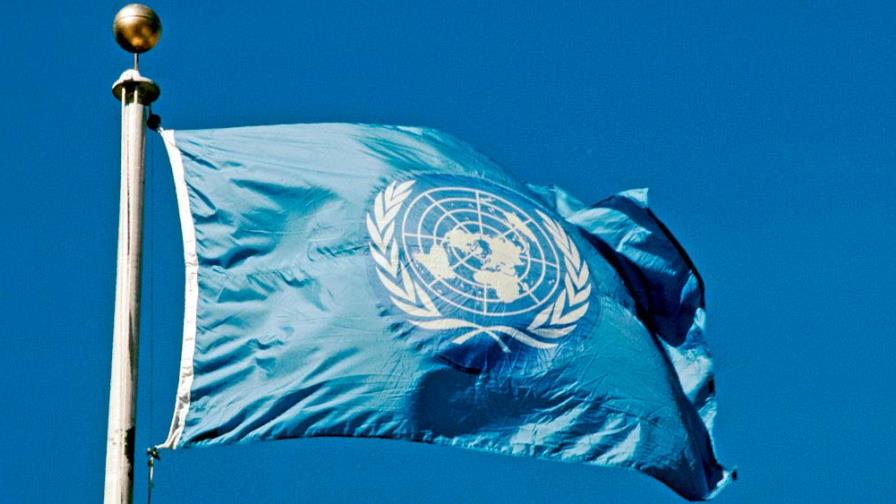 ONU felicita a Colombia y Venezuela por reapertura comercial de la frontera