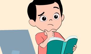 Consecuencias de no asistir de manera presencial a la escuela