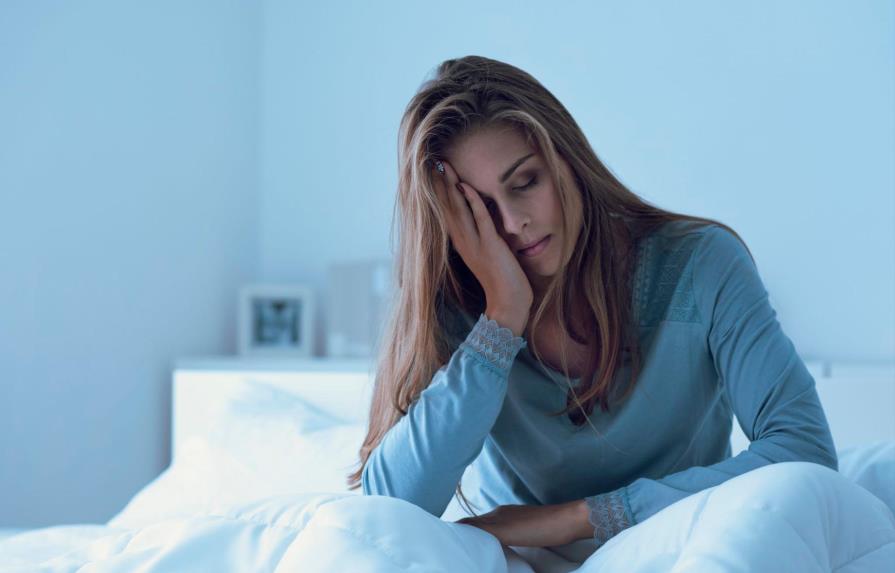 Recomendaciones para combatir el insomnio durante el aislamiento