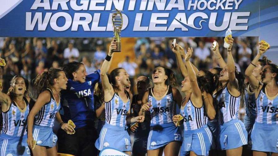 Cancelan el Mundial de hockey de hielo por el coronavirus Cancelan el Mundial de hockey de hielo por el coronavirus