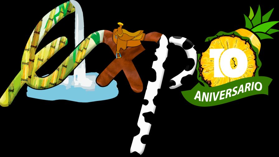 Visita la décima versión de Expo Monte Plata Visita la décima versión de Expo Monte Plata