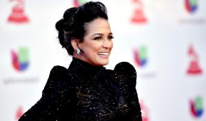 Celinés Toribio premiará a Mujeres de Impacto en Nueva York