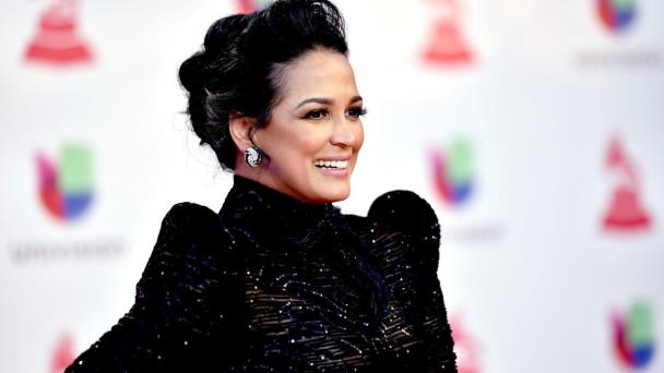 Celinés Toribio premiará a Mujeres de Impacto en Nueva York