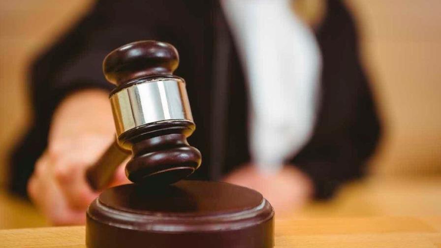 Condenan a 30 años de prisión a hombres ahogaron joven al lanzarla al mar luego de asaltarla