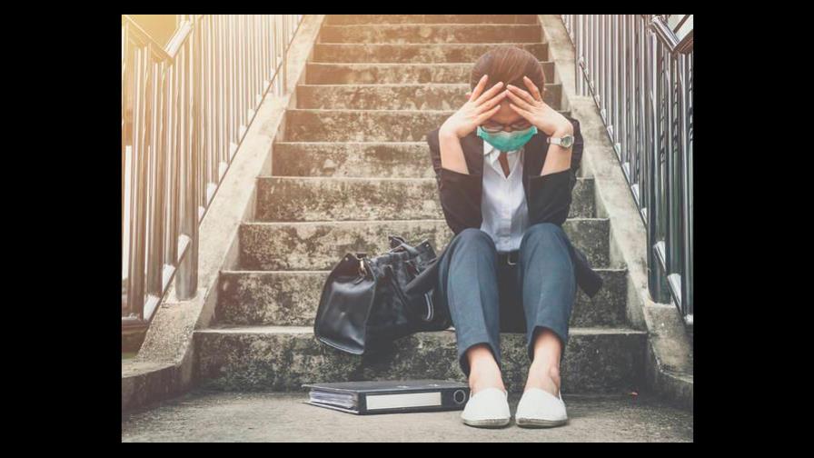 ¿Cómo disminuir la fatiga pandémica? 7 acciones para lograrlo