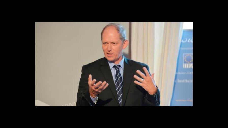 El BM alerta de grandes migraciones internas en 2050 por el cambio climático