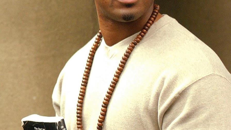 Muere Granville Adams, actor de la serie “Oz”