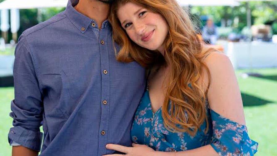 La boda de la hija de Bill y Melinda Gates promete ser la boda del año