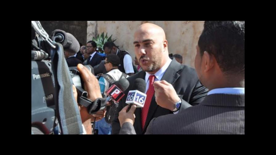 Homero González pide a las autoridades tomar medidas ante pronósticos de aumento barril del petróleo