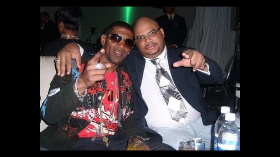 Muere “Papi Juan”, exmanejador artístico de Omega