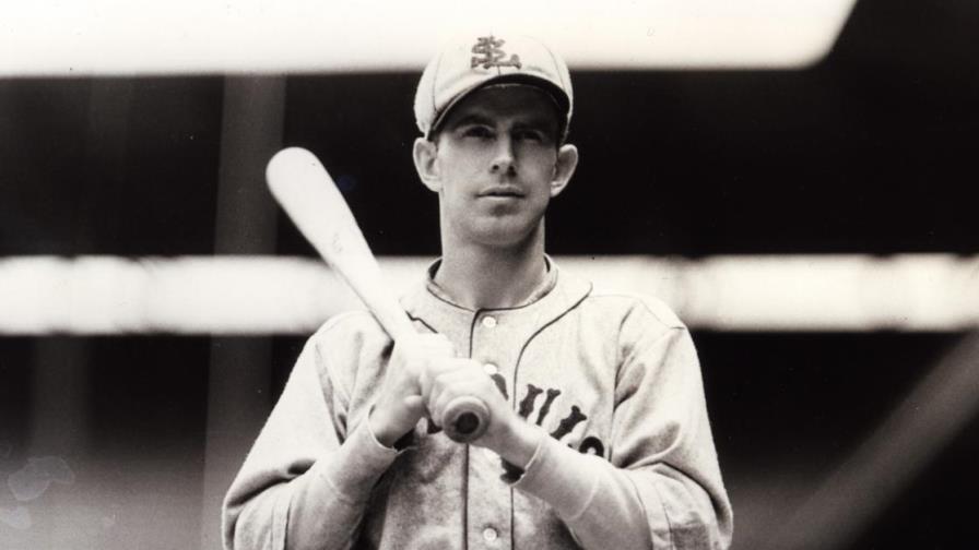 Los jonrones de los hermanos Ferrell Los jonrones de los hermanos Ferrell