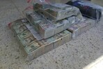 Qué pasó después: el destino de 181 mil detenidos y RD$631 millones incautados por la DNCD Qué pasó después: el destino de 181 mil detenidos y RD$631 millones incautados por la DNCD