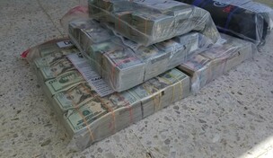 Qu&eacute; pas&oacute; despu&eacute;s: el destino de 181 mil detenidos y RD$631 millones incautados por la DNCD