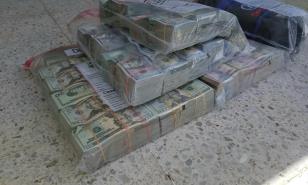 Qu&eacute; pas&oacute; despu&eacute;s: el destino de 181 mil detenidos y RD$631 millones incautados por la DNCD