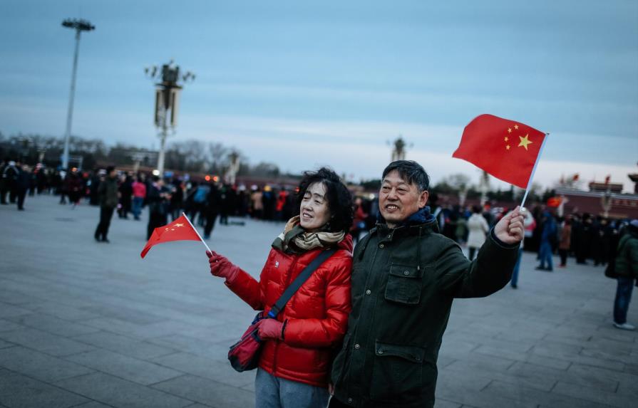 Cómo el Occidente debiera ver a una China en ascenso