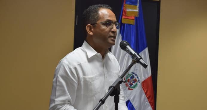 Reconocerán el mérito de estudiantes dominicanos en escuelas de Puerto Rico