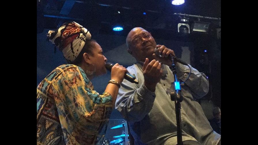 Pablo Milanés protagoniza concierto con un apretado viaje por sus éxitos