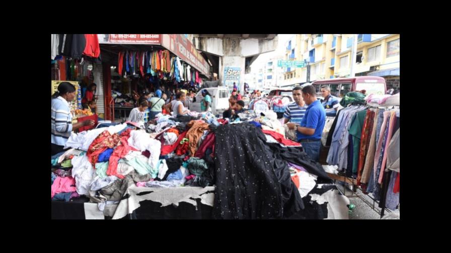 En el sector público se gana dos veces más que en la empresa privada En el sector público se gana dos veces más que en la empresa privada