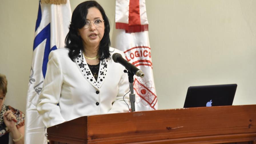 Onapi registró cuarenta mil marcas durante 2017