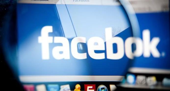 Facebook reporta progresos en la lucha contra el discurso de odio