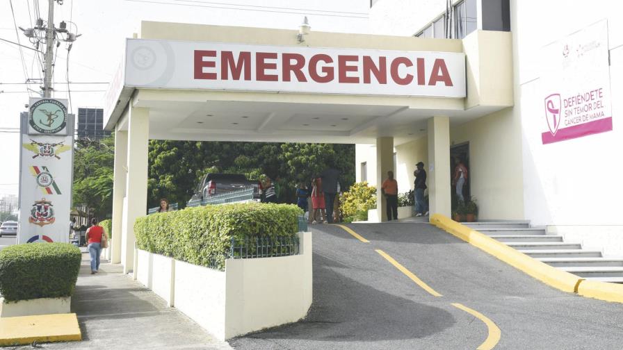 Testigos contradicen versión de la Policía sobre agresión a tiros a vocero de la Armada