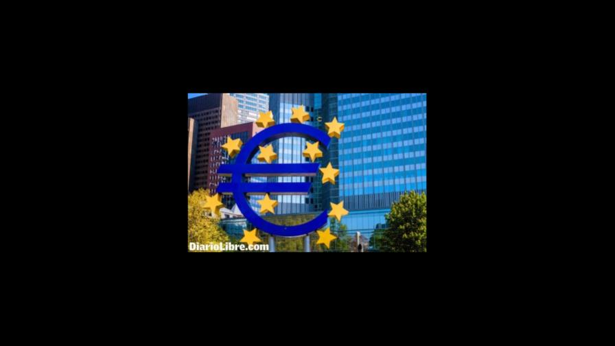 Presidente del Banco Central alemán dispuesto a sustituir a Draghi en el BCE