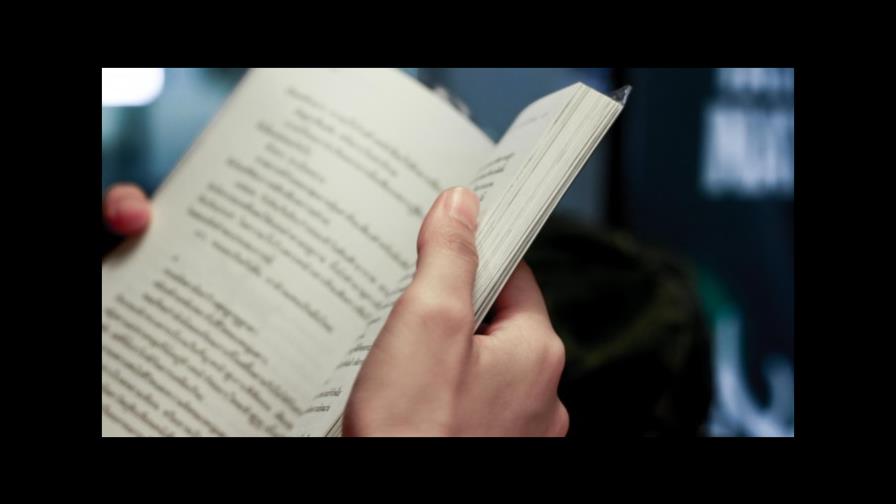 Quien busca halla Quien busca halla