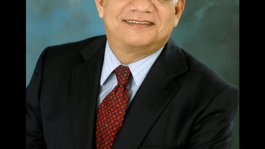 Miguel Guerrero pone a circular este miércoles libro titulado “Vivir en libertad”