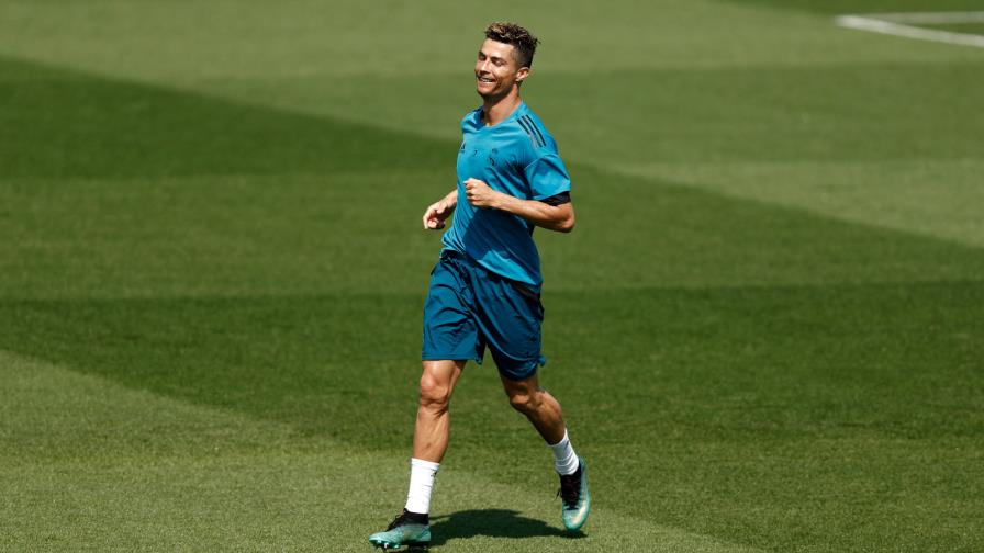 Cristiano, LeBron y Messi, los deportistas más famosos del mundo; lista no incluye peloteros 