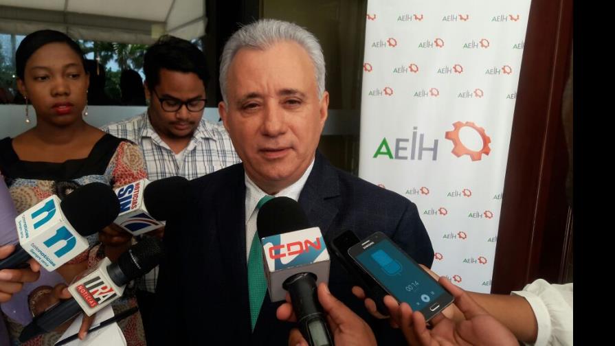 Industriales de Herrera denuncian supuestas irregularidades en ventas de energía eléctrica en el país 