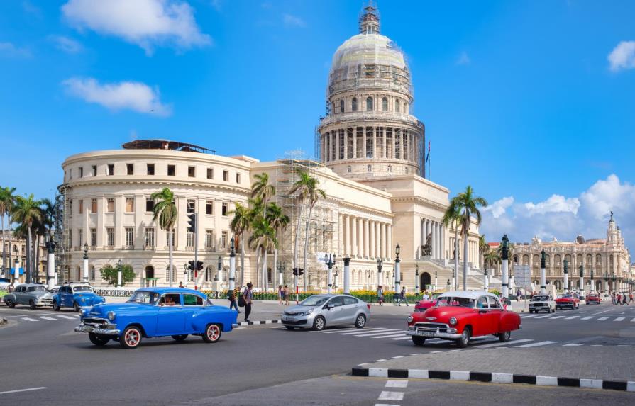 Cuba presentará ante la FAO su plan para encarar el cambio climático 