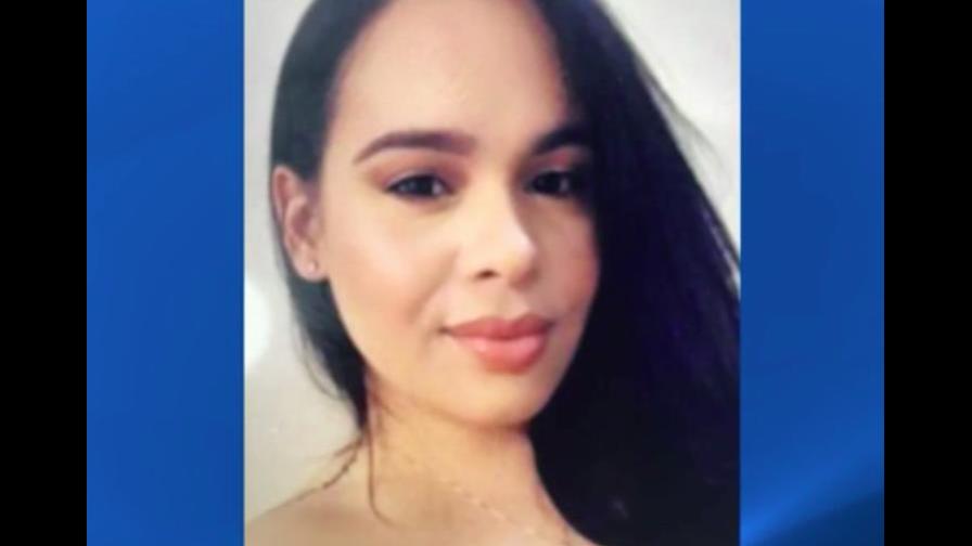 Pareja le propina 30 puñaladas a embarazada dominicana en El Bronx Pareja le propina 30 puñaladas a embarazada dominicana en El Bronx