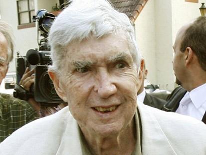 Muere Luis Posada Carriles a quien la CIA entrenó para derrocar a Fidel Castro 