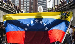 El BID anuncia el regreso de Venezuela tras nombramiento de nuevo representante