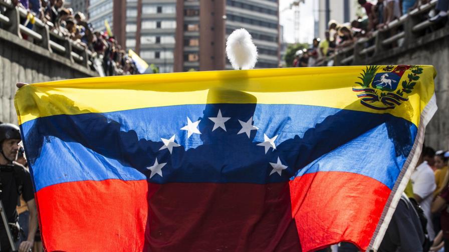 El BID anuncia el regreso de Venezuela tras nombramiento de nuevo representante
