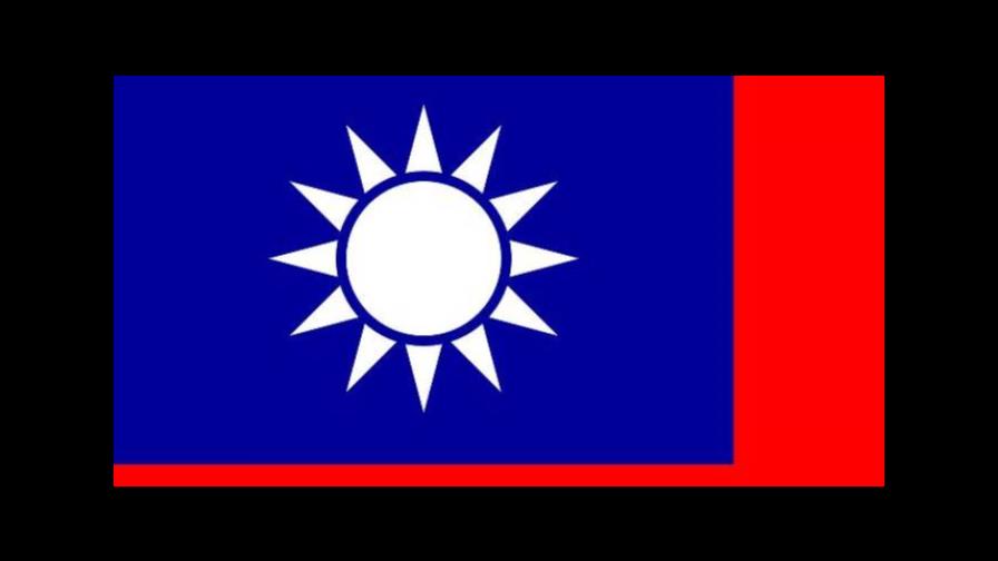 Taiwán reactiva la diplomacia de los préstamos ante creciente presión china